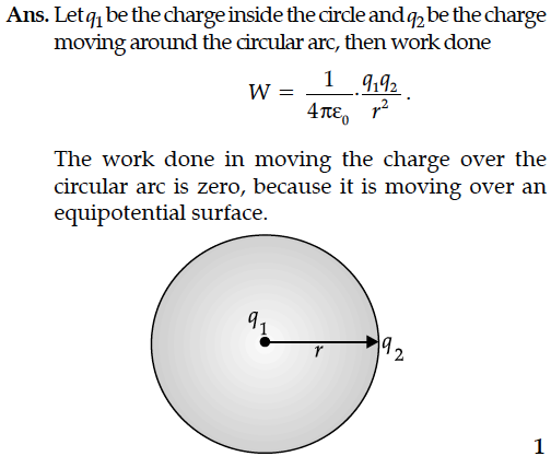 Question 2 Answer-Image